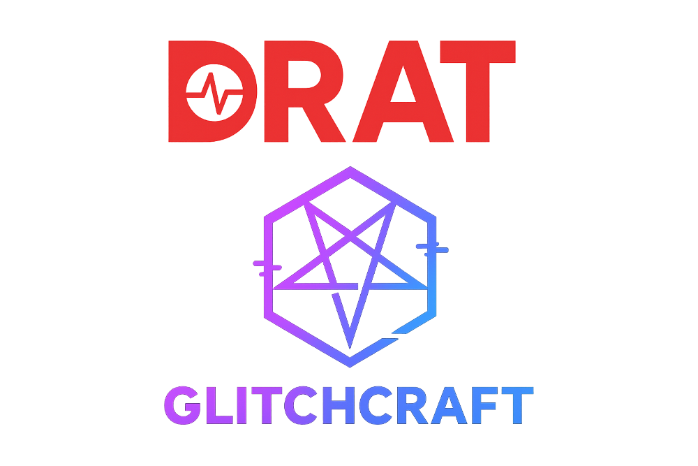 Guitar Bass Effect Projects